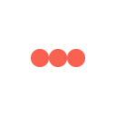 Page Loader